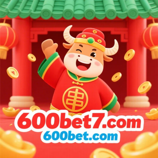 600bet com